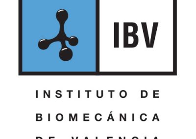 Asociacion IBV