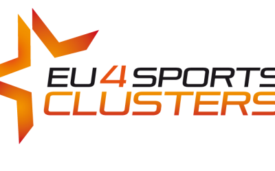 Cluster project EU4Sports Alliance successful in China Mission