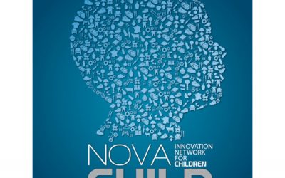 Nova CHILD new EPSI member