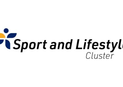 Hungarian Sport- and Lifestyle Development Cluster Ltd.