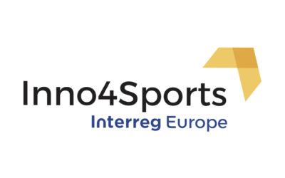 Inno4Sports: fruitful meeting in Eindhoven