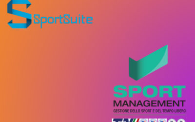 Welcome SportSuite and Sport Management!