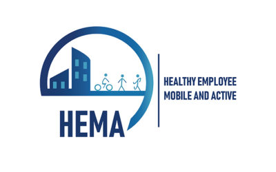 Call for Service Suppliers in the framework of HEMA