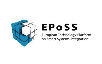 Next 14-15 January, our partners from EPoSS organise a brokerage event
