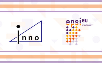 New Partnership signed between EPSI and INNO TSD