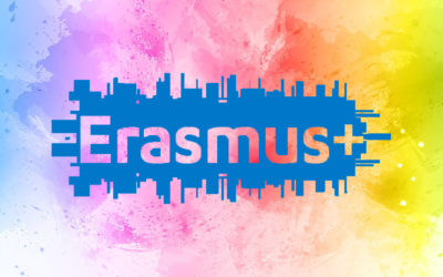 Erasmus+ Call for Proposals 2020 is now online