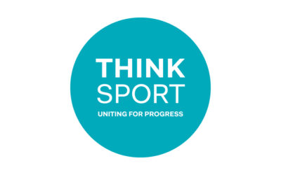 ThinkSport joins the EPSI network