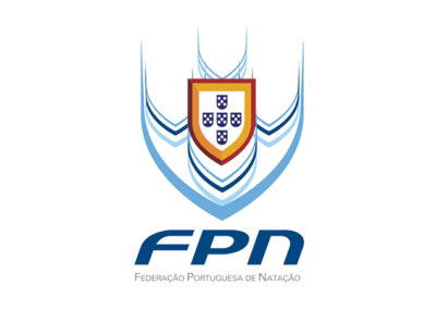 Federação Portuguesa de Natação
