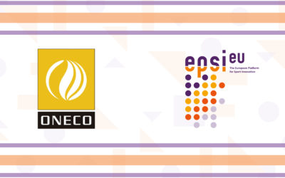 EPSI and ONECO become strategic partners for developing projects