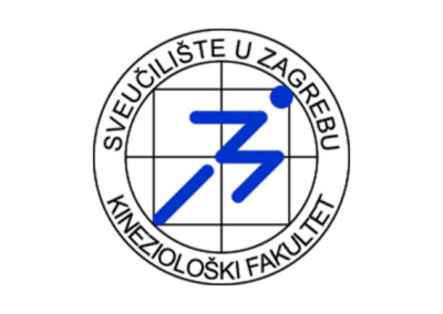 University of Zagreb – Faculty of Kinesiology