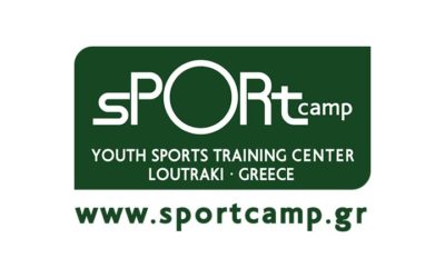 SportCamp Greece new partner of OPS Project