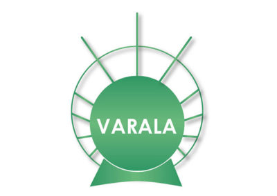 Varala Sports Institute