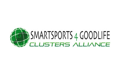 SmartSports4GoodLife ExChange: Move City Sport in Bergamo