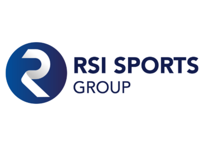 <strong>RSI SPORTS Group</strong>