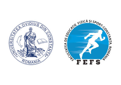 Ovidius University of Constanta, Faculty of Physical Education and Sport