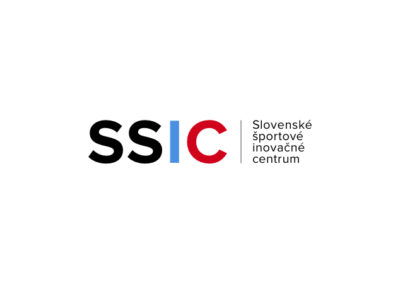Slovak Sport Innovation Center