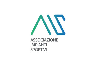 AIS – Associazione Impianti Sportivi