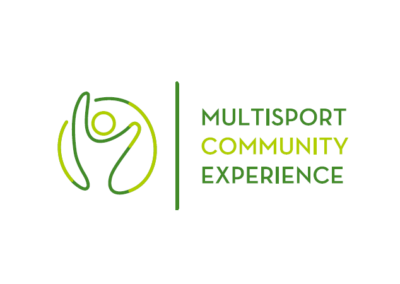 Multisport Community Experience