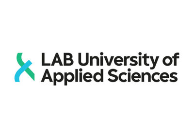 LAB University of Applied Sciences