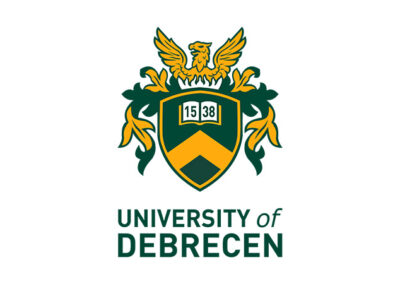 University of Debrecen – Institute of Sport Sciences