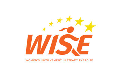 WISE Competition is over: our Gender Equality Project has got a logo