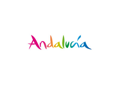 Andalucia Region