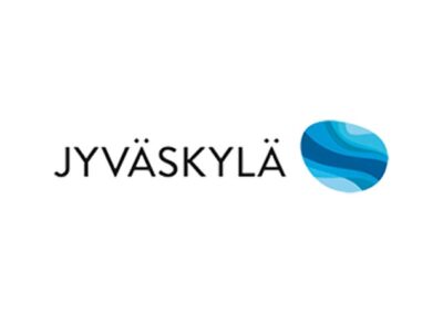 City of Jyväskylä