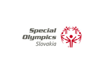 Special Olympics Slovakia