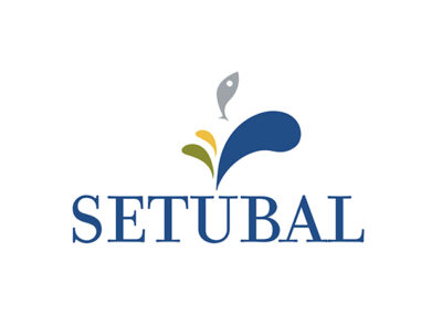 City of Setubal