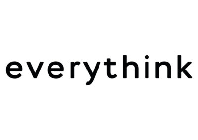 Everythink