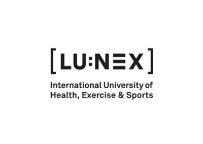 LUNEX University