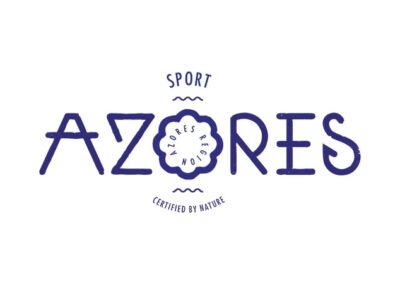 Sport Azores