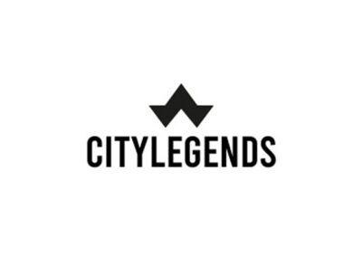 City Legends