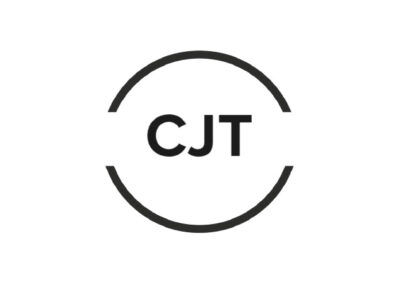 CJT Solutions