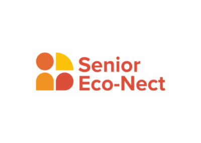 Senior Eco-nect