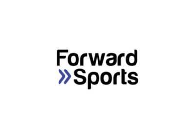Forward Sports