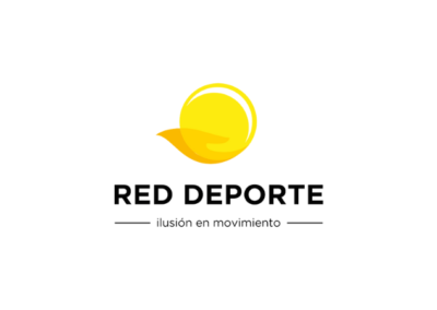 FUNDACION RED DEPORTE Y COOPERACION