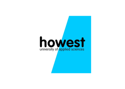 Howest University of Applied Science