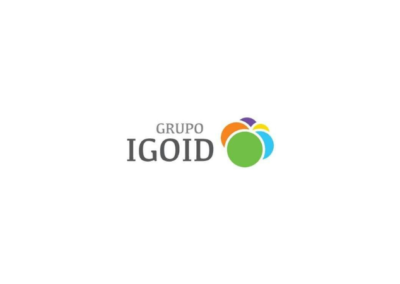 IGOID Research Group