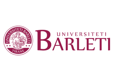 University of Barleti