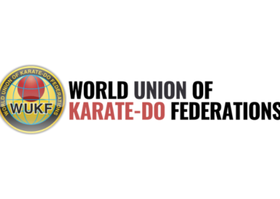 World Union of Karate