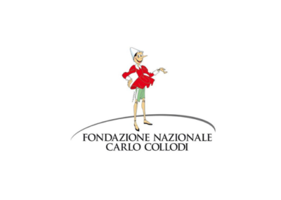 Carlo Collodi – Pinocchio Foundation