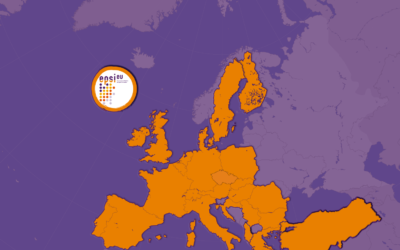 The EPSI network grew to 151 members in 29 countries!