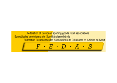 European Federation of Sporting Goods Retailers