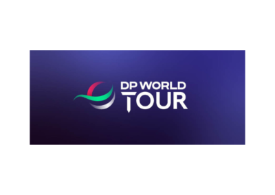 European Tour Group (comprising DP World Tour and Ryder Cup)