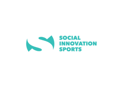 Sish- Social Innovation Sporthub – Associacao