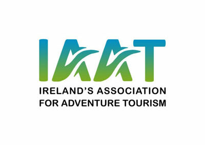 ireland’s Association for Adventure TourISM 