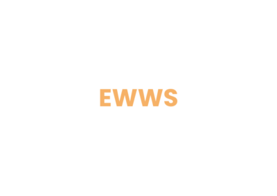 ewws