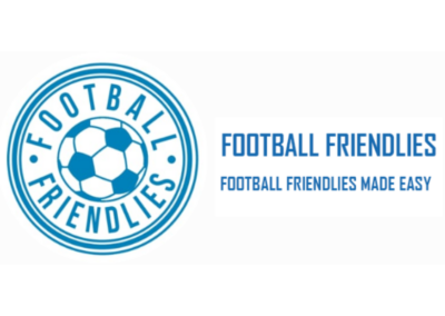 Football Friendlies