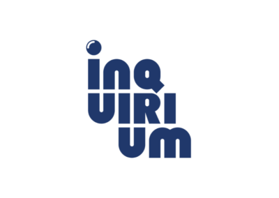 inquirium